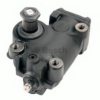 MAN 85462009023 Steering Gear